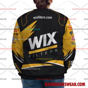 Nascar store - Loyal fans of Ryan Newman's Unisex Hoodie,Unisex Pop Top Hoodie,Unisex Zip Hoodie,Unisex T-Shirt,Unisex Sweatshirt,Unisex Long Pants,Kid Hoodie,Kid Zip Hoodie,Kid T-Shirt,Kid Sweatshirt,Kid Long Pants:vintage nascar racing suit,uniform,apparel,shirts,merch,merchandise,jersey,hoodie,jackets,shorts,sweatshirt,outfits,clothes