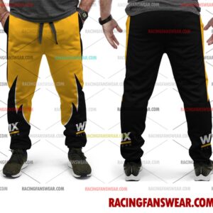 Nascar store - Loyal fans of Ryan Newman's Unisex Hoodie,Unisex Pop Top Hoodie,Unisex Zip Hoodie,Unisex T-Shirt,Unisex Sweatshirt,Unisex Long Pants,Kid Hoodie,Kid Zip Hoodie,Kid T-Shirt,Kid Sweatshirt,Kid Long Pants:vintage nascar racing suit,uniform,apparel,shirts,merch,merchandise,jersey,hoodie,jackets,shorts,sweatshirt,outfits,clothes