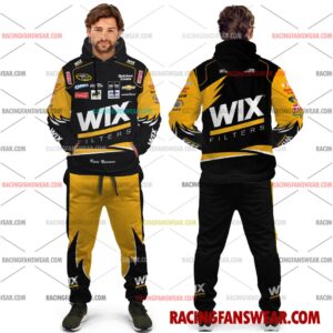 Nascar store - Loyal fans of Ryan Newman's Unisex Hoodie,Unisex Pop Top Hoodie,Unisex Zip Hoodie,Unisex T-Shirt,Unisex Sweatshirt,Unisex Long Pants,Kid Hoodie,Kid Zip Hoodie,Kid T-Shirt,Kid Sweatshirt,Kid Long Pants:vintage nascar racing suit,uniform,apparel,shirts,merch,merchandise,jersey,hoodie,jackets,shorts,sweatshirt,outfits,clothes