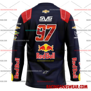 Nascar store - Loyal fans of Shane van Gisbergen's Men's Baseball Jersey,Women's Baseball Jersey,Kid's Baseball Jersey,Men's Hockey Jerseys,WoMen's Hockey Jerseys,Youth's Hockey Jerseys:vintage nascar racing suit,uniform,apparel,shirts,merch,merchandise,jersey,hoodie,jackets,shorts,sweatshirt,outfits,clothes