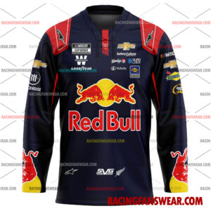 Nascar store - Loyal fans of Shane van Gisbergen's Men's Baseball Jersey,Women's Baseball Jersey,Kid's Baseball Jersey,Men's Hockey Jerseys,WoMen's Hockey Jerseys,Youth's Hockey Jerseys:vintage nascar racing suit,uniform,apparel,shirts,merch,merchandise,jersey,hoodie,jackets,shorts,sweatshirt,outfits,clothes