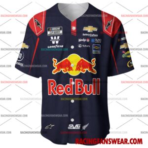 Nascar store - Loyal fans of Shane van Gisbergen's Men's Baseball Jersey,Women's Baseball Jersey,Kid's Baseball Jersey,Men's Hockey Jerseys,WoMen's Hockey Jerseys,Youth's Hockey Jerseys:vintage nascar racing suit,uniform,apparel,shirts,merch,merchandise,jersey,hoodie,jackets,shorts,sweatshirt,outfits,clothes