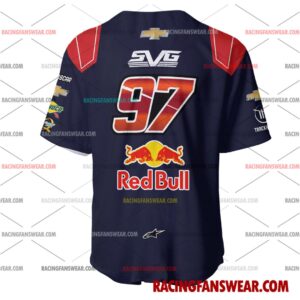 Nascar store - Loyal fans of Shane van Gisbergen's Men's Baseball Jersey,Women's Baseball Jersey,Kid's Baseball Jersey,Men's Hockey Jerseys,WoMen's Hockey Jerseys,Youth's Hockey Jerseys:vintage nascar racing suit,uniform,apparel,shirts,merch,merchandise,jersey,hoodie,jackets,shorts,sweatshirt,outfits,clothes