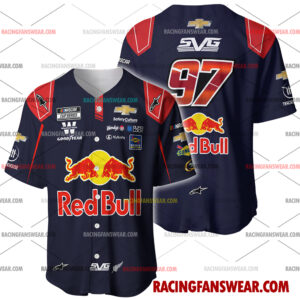 Nascar store - Loyal fans of Shane van Gisbergen's Men's Baseball Jersey,Women's Baseball Jersey,Kid's Baseball Jersey,Men's Hockey Jerseys,WoMen's Hockey Jerseys,Youth's Hockey Jerseys:vintage nascar racing suit,uniform,apparel,shirts,merch,merchandise,jersey,hoodie,jackets,shorts,sweatshirt,outfits,clothes