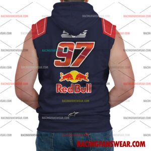Nascar store - Loyal fans of Shane van Gisbergen's Bomber Jacket,Unisex Thick Coat,Unisex Sleeveless Hoodie,Unisex Hooded T-Shirt,Kid Sleeveless Hoodie,Kid Hooded T-Shirts,Kid Thick Coat:vintage nascar racing suit,uniform,apparel,shirts,merch,merchandise,jersey,hoodie,jackets,shorts,sweatshirt,outfits,clothes