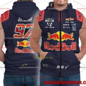 Nascar store - Loyal fans of Shane van Gisbergen's Bomber Jacket,Unisex Thick Coat,Unisex Sleeveless Hoodie,Unisex Hooded T-Shirt,Kid Sleeveless Hoodie,Kid Hooded T-Shirts,Kid Thick Coat:vintage nascar racing suit,uniform,apparel,shirts,merch,merchandise,jersey,hoodie,jackets,shorts,sweatshirt,outfits,clothes