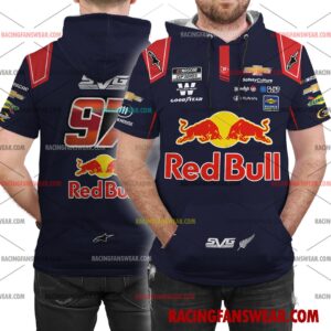 Nascar store - Loyal fans of Shane van Gisbergen's Bomber Jacket,Unisex Thick Coat,Unisex Sleeveless Hoodie,Unisex Hooded T-Shirt,Kid Sleeveless Hoodie,Kid Hooded T-Shirts,Kid Thick Coat:vintage nascar racing suit,uniform,apparel,shirts,merch,merchandise,jersey,hoodie,jackets,shorts,sweatshirt,outfits,clothes