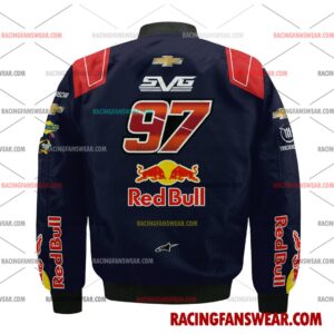 Nascar store - Loyal fans of Shane van Gisbergen's Bomber Jacket,Unisex Thick Coat,Unisex Sleeveless Hoodie,Unisex Hooded T-Shirt,Kid Sleeveless Hoodie,Kid Hooded T-Shirts,Kid Thick Coat:vintage nascar racing suit,uniform,apparel,shirts,merch,merchandise,jersey,hoodie,jackets,shorts,sweatshirt,outfits,clothes