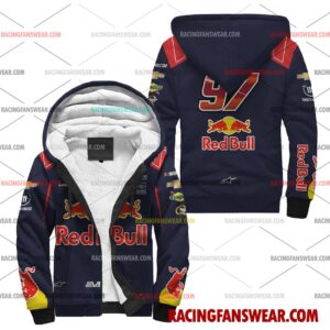Nascar store - Loyal fans of Shane van Gisbergen's Bomber Jacket,Unisex Thick Coat,Unisex Sleeveless Hoodie,Unisex Hooded T-Shirt,Kid Sleeveless Hoodie,Kid Hooded T-Shirts,Kid Thick Coat:vintage nascar racing suit,uniform,apparel,shirts,merch,merchandise,jersey,hoodie,jackets,shorts,sweatshirt,outfits,clothes