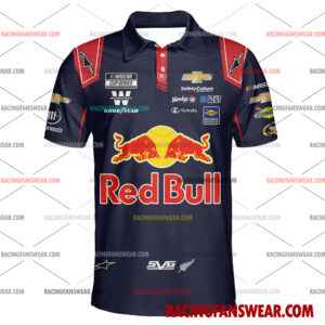 Nascar store - Loyal fans of Shane van Gisbergen's Unisex Hawaiian Shirt,Unisex Polo Shirt,Kid Hawaiian Shirt,Kid Polo Shirt:vintage nascar racing suit,uniform,apparel,shirts,merch,merchandise,jersey,hoodie,jackets,shorts,sweatshirt,outfits,clothes