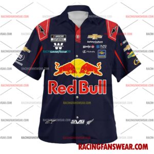 Nascar store - Loyal fans of Shane van Gisbergen's Unisex Hawaiian Shirt,Unisex Polo Shirt,Kid Hawaiian Shirt,Kid Polo Shirt:vintage nascar racing suit,uniform,apparel,shirts,merch,merchandise,jersey,hoodie,jackets,shorts,sweatshirt,outfits,clothes