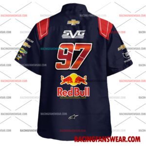 Nascar store - Loyal fans of Shane van Gisbergen's Unisex Hawaiian Shirt,Unisex Polo Shirt,Kid Hawaiian Shirt,Kid Polo Shirt:vintage nascar racing suit,uniform,apparel,shirts,merch,merchandise,jersey,hoodie,jackets,shorts,sweatshirt,outfits,clothes