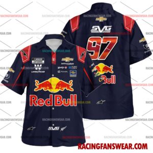 Nascar store - Loyal fans of Shane van Gisbergen's Unisex Hawaiian Shirt,Unisex Polo Shirt,Kid Hawaiian Shirt,Kid Polo Shirt:vintage nascar racing suit,uniform,apparel,shirts,merch,merchandise,jersey,hoodie,jackets,shorts,sweatshirt,outfits,clothes