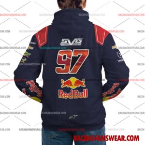 Nascar store - Loyal fans of Shane van Gisbergen's Unisex Hoodie,Unisex Pop Top Hoodie,Unisex Zip Hoodie,Unisex T-Shirt,Unisex Sweatshirt,Unisex Long Pants,Kid Hoodie,Kid Zip Hoodie,Kid T-Shirt,Kid Sweatshirt,Kid Long Pants:vintage nascar racing suit,uniform,apparel,shirts,merch,merchandise,jersey,hoodie,jackets,shorts,sweatshirt,outfits,clothes