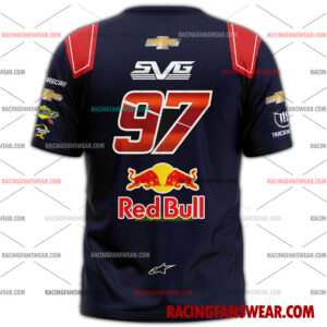 Nascar store - Loyal fans of Shane van Gisbergen's Unisex Hoodie,Unisex Pop Top Hoodie,Unisex Zip Hoodie,Unisex T-Shirt,Unisex Sweatshirt,Unisex Long Pants,Kid Hoodie,Kid Zip Hoodie,Kid T-Shirt,Kid Sweatshirt,Kid Long Pants:vintage nascar racing suit,uniform,apparel,shirts,merch,merchandise,jersey,hoodie,jackets,shorts,sweatshirt,outfits,clothes