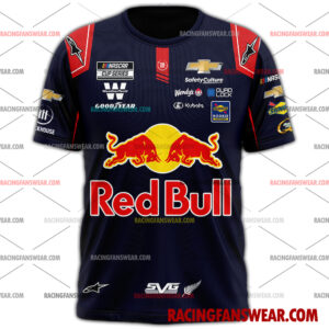 Nascar store - Loyal fans of Shane van Gisbergen's Unisex Hoodie,Unisex Pop Top Hoodie,Unisex Zip Hoodie,Unisex T-Shirt,Unisex Sweatshirt,Unisex Long Pants,Kid Hoodie,Kid Zip Hoodie,Kid T-Shirt,Kid Sweatshirt,Kid Long Pants:vintage nascar racing suit,uniform,apparel,shirts,merch,merchandise,jersey,hoodie,jackets,shorts,sweatshirt,outfits,clothes