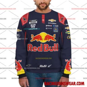 Nascar store - Loyal fans of Shane van Gisbergen's Unisex Hoodie,Unisex Pop Top Hoodie,Unisex Zip Hoodie,Unisex T-Shirt,Unisex Sweatshirt,Unisex Long Pants,Kid Hoodie,Kid Zip Hoodie,Kid T-Shirt,Kid Sweatshirt,Kid Long Pants:vintage nascar racing suit,uniform,apparel,shirts,merch,merchandise,jersey,hoodie,jackets,shorts,sweatshirt,outfits,clothes