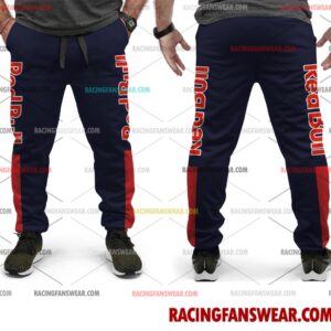 Nascar store - Loyal fans of Shane van Gisbergen's Unisex Hoodie,Unisex Pop Top Hoodie,Unisex Zip Hoodie,Unisex T-Shirt,Unisex Sweatshirt,Unisex Long Pants,Kid Hoodie,Kid Zip Hoodie,Kid T-Shirt,Kid Sweatshirt,Kid Long Pants:vintage nascar racing suit,uniform,apparel,shirts,merch,merchandise,jersey,hoodie,jackets,shorts,sweatshirt,outfits,clothes