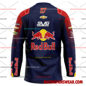 Nascar store - Loyal fans of Shane van Gisbergen's Men's Baseball Jersey,Women's Baseball Jersey,Kid's Baseball Jersey,Men's Hockey Jerseys,WoMen's Hockey Jerseys,Youth's Hockey Jerseys:vintage nascar racing suit,uniform,apparel,shirts,merch,merchandise,jersey,hoodie,jackets,shorts,sweatshirt,outfits,clothes