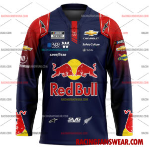 Nascar store - Loyal fans of Shane van Gisbergen's Men's Baseball Jersey,Women's Baseball Jersey,Kid's Baseball Jersey,Men's Hockey Jerseys,WoMen's Hockey Jerseys,Youth's Hockey Jerseys:vintage nascar racing suit,uniform,apparel,shirts,merch,merchandise,jersey,hoodie,jackets,shorts,sweatshirt,outfits,clothes