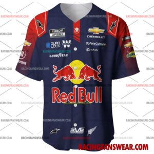 Nascar store - Loyal fans of Shane van Gisbergen's Men's Baseball Jersey,Women's Baseball Jersey,Kid's Baseball Jersey,Men's Hockey Jerseys,WoMen's Hockey Jerseys,Youth's Hockey Jerseys:vintage nascar racing suit,uniform,apparel,shirts,merch,merchandise,jersey,hoodie,jackets,shorts,sweatshirt,outfits,clothes