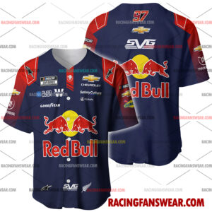 Nascar store - Loyal fans of Shane van Gisbergen's Men's Baseball Jersey,Women's Baseball Jersey,Kid's Baseball Jersey,Men's Hockey Jerseys,WoMen's Hockey Jerseys,Youth's Hockey Jerseys:vintage nascar racing suit,uniform,apparel,shirts,merch,merchandise,jersey,hoodie,jackets,shorts,sweatshirt,outfits,clothes