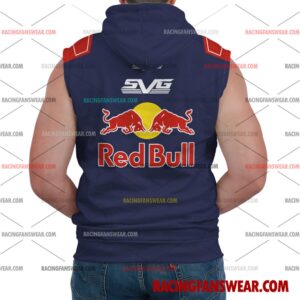 Nascar store - Loyal fans of Shane van Gisbergen's Bomber Jacket,Unisex Thick Coat,Unisex Sleeveless Hoodie,Unisex Hooded T-Shirt,Kid Sleeveless Hoodie,Kid Hooded T-Shirts,Kid Thick Coat:vintage nascar racing suit,uniform,apparel,shirts,merch,merchandise,jersey,hoodie,jackets,shorts,sweatshirt,outfits,clothes