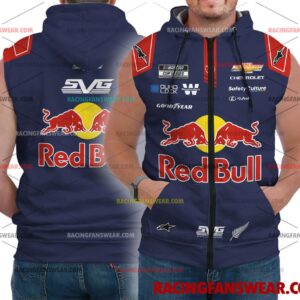 Nascar store - Loyal fans of Shane van Gisbergen's Bomber Jacket,Unisex Thick Coat,Unisex Sleeveless Hoodie,Unisex Hooded T-Shirt,Kid Sleeveless Hoodie,Kid Hooded T-Shirts,Kid Thick Coat:vintage nascar racing suit,uniform,apparel,shirts,merch,merchandise,jersey,hoodie,jackets,shorts,sweatshirt,outfits,clothes