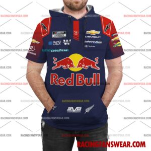 Nascar store - Loyal fans of Shane van Gisbergen's Bomber Jacket,Unisex Thick Coat,Unisex Sleeveless Hoodie,Unisex Hooded T-Shirt,Kid Sleeveless Hoodie,Kid Hooded T-Shirts,Kid Thick Coat:vintage nascar racing suit,uniform,apparel,shirts,merch,merchandise,jersey,hoodie,jackets,shorts,sweatshirt,outfits,clothes