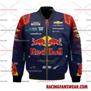 Nascar store - Loyal fans of Shane van Gisbergen's Bomber Jacket,Unisex Thick Coat,Unisex Sleeveless Hoodie,Unisex Hooded T-Shirt,Kid Sleeveless Hoodie,Kid Hooded T-Shirts,Kid Thick Coat:vintage nascar racing suit,uniform,apparel,shirts,merch,merchandise,jersey,hoodie,jackets,shorts,sweatshirt,outfits,clothes