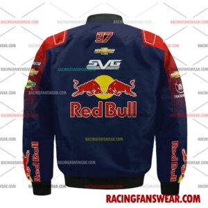 Nascar store - Loyal fans of Shane van Gisbergen's Bomber Jacket,Unisex Thick Coat,Unisex Sleeveless Hoodie,Unisex Hooded T-Shirt,Kid Sleeveless Hoodie,Kid Hooded T-Shirts,Kid Thick Coat:vintage nascar racing suit,uniform,apparel,shirts,merch,merchandise,jersey,hoodie,jackets,shorts,sweatshirt,outfits,clothes