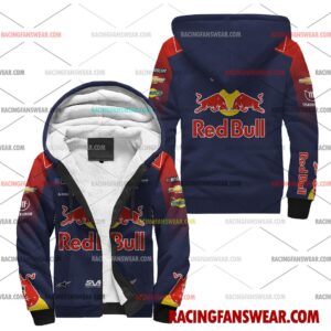 Nascar store - Loyal fans of Shane van Gisbergen's Bomber Jacket,Unisex Thick Coat,Unisex Sleeveless Hoodie,Unisex Hooded T-Shirt,Kid Sleeveless Hoodie,Kid Hooded T-Shirts,Kid Thick Coat:vintage nascar racing suit,uniform,apparel,shirts,merch,merchandise,jersey,hoodie,jackets,shorts,sweatshirt,outfits,clothes