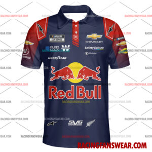 Nascar store - Loyal fans of Shane van Gisbergen's Unisex Hawaiian Shirt,Unisex Polo Shirt,Kid Hawaiian Shirt,Kid Polo Shirt:vintage nascar racing suit,uniform,apparel,shirts,merch,merchandise,jersey,hoodie,jackets,shorts,sweatshirt,outfits,clothes