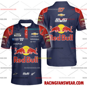 Nascar store - Loyal fans of Shane van Gisbergen's Unisex Hawaiian Shirt,Unisex Polo Shirt,Kid Hawaiian Shirt,Kid Polo Shirt:vintage nascar racing suit,uniform,apparel,shirts,merch,merchandise,jersey,hoodie,jackets,shorts,sweatshirt,outfits,clothes
