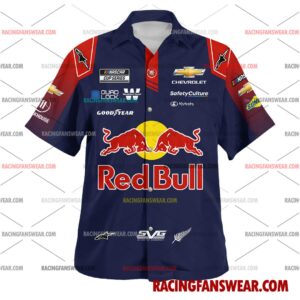 Nascar store - Loyal fans of Shane van Gisbergen's Unisex Hawaiian Shirt,Unisex Polo Shirt,Kid Hawaiian Shirt,Kid Polo Shirt:vintage nascar racing suit,uniform,apparel,shirts,merch,merchandise,jersey,hoodie,jackets,shorts,sweatshirt,outfits,clothes