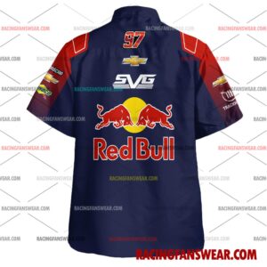 Nascar store - Loyal fans of Shane van Gisbergen's Unisex Hawaiian Shirt,Unisex Polo Shirt,Kid Hawaiian Shirt,Kid Polo Shirt:vintage nascar racing suit,uniform,apparel,shirts,merch,merchandise,jersey,hoodie,jackets,shorts,sweatshirt,outfits,clothes