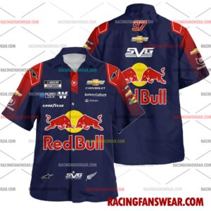 Nascar store - Loyal fans of Shane van Gisbergen's Unisex Hawaiian Shirt,Unisex Polo Shirt,Kid Hawaiian Shirt,Kid Polo Shirt:vintage nascar racing suit,uniform,apparel,shirts,merch,merchandise,jersey,hoodie,jackets,shorts,sweatshirt,outfits,clothes