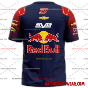 Nascar store - Loyal fans of Shane van Gisbergen's Unisex Hoodie,Unisex Pop Top Hoodie,Unisex Zip Hoodie,Unisex T-Shirt,Unisex Sweatshirt,Unisex Long Pants,Kid Hoodie,Kid Zip Hoodie,Kid T-Shirt,Kid Sweatshirt,Kid Long Pants:vintage nascar racing suit,uniform,apparel,shirts,merch,merchandise,jersey,hoodie,jackets,shorts,sweatshirt,outfits,clothes