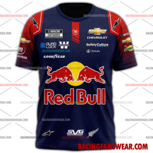 Nascar store - Loyal fans of Shane van Gisbergen's Unisex Hoodie,Unisex Pop Top Hoodie,Unisex Zip Hoodie,Unisex T-Shirt,Unisex Sweatshirt,Unisex Long Pants,Kid Hoodie,Kid Zip Hoodie,Kid T-Shirt,Kid Sweatshirt,Kid Long Pants:vintage nascar racing suit,uniform,apparel,shirts,merch,merchandise,jersey,hoodie,jackets,shorts,sweatshirt,outfits,clothes