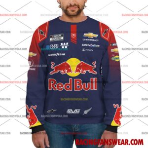 Nascar store - Loyal fans of Shane van Gisbergen's Unisex Hoodie,Unisex Pop Top Hoodie,Unisex Zip Hoodie,Unisex T-Shirt,Unisex Sweatshirt,Unisex Long Pants,Kid Hoodie,Kid Zip Hoodie,Kid T-Shirt,Kid Sweatshirt,Kid Long Pants:vintage nascar racing suit,uniform,apparel,shirts,merch,merchandise,jersey,hoodie,jackets,shorts,sweatshirt,outfits,clothes