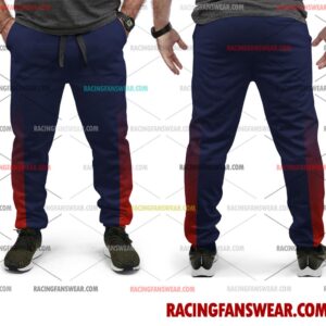 Nascar store - Loyal fans of Shane van Gisbergen's Unisex Hoodie,Unisex Pop Top Hoodie,Unisex Zip Hoodie,Unisex T-Shirt,Unisex Sweatshirt,Unisex Long Pants,Kid Hoodie,Kid Zip Hoodie,Kid T-Shirt,Kid Sweatshirt,Kid Long Pants:vintage nascar racing suit,uniform,apparel,shirts,merch,merchandise,jersey,hoodie,jackets,shorts,sweatshirt,outfits,clothes