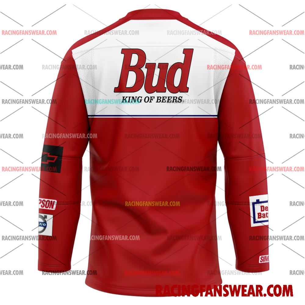 stefan-wilson-indycar-racing-2010-uniform-apparel-clothes-baseball-jersey-hockey-jersey-34210drofwarcmij7830racydniihci-10.mockup-hockey-back.jpg IndyCar store - Loyal fans of Jim Crawford's Men's Baseball Jersey,Women's Baseball Jersey,Kid's Baseball Jersey,Men's Hockey Jerseys,WoMen's Hockey Jerseys,Youth's Hockey Jerseys:Vintage indycar racing suit,uniform,apparel,shirts,merch,merchandise,jersey,hoodie,jackets,shorts,sweatshirt,outfits,clothes
