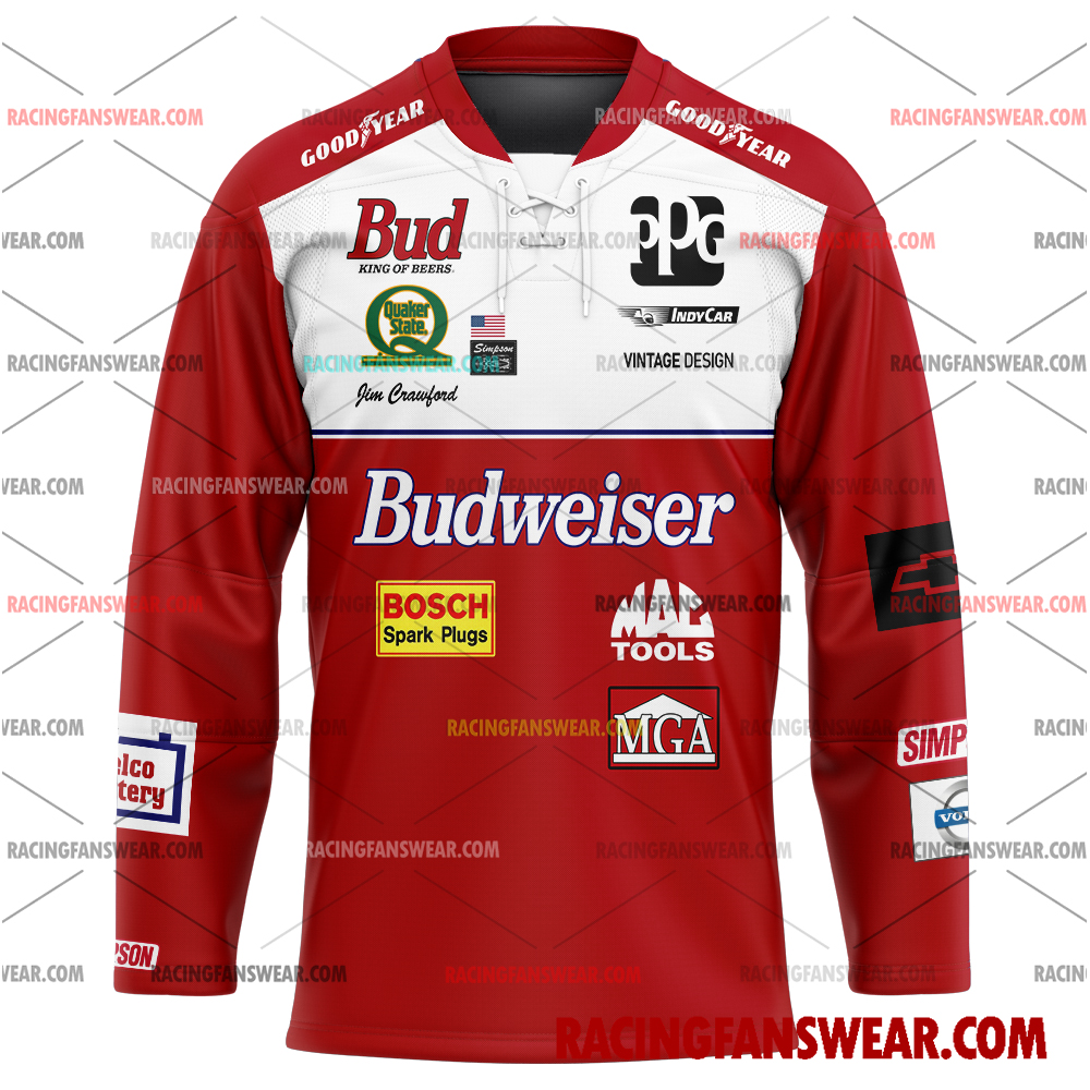 stefan-wilson-indycar-racing-2010-uniform-apparel-clothes-baseball-jersey-hockey-jersey-34210drofwarcmij7830racydniihci-10.mockup-hockey-front.jpg IndyCar store - Loyal fans of Jim Crawford's Men's Baseball Jersey,Women's Baseball Jersey,Kid's Baseball Jersey,Men's Hockey Jerseys,WoMen's Hockey Jerseys,Youth's Hockey Jerseys:Vintage indycar racing suit,uniform,apparel,shirts,merch,merchandise,jersey,hoodie,jackets,shorts,sweatshirt,outfits,clothes
