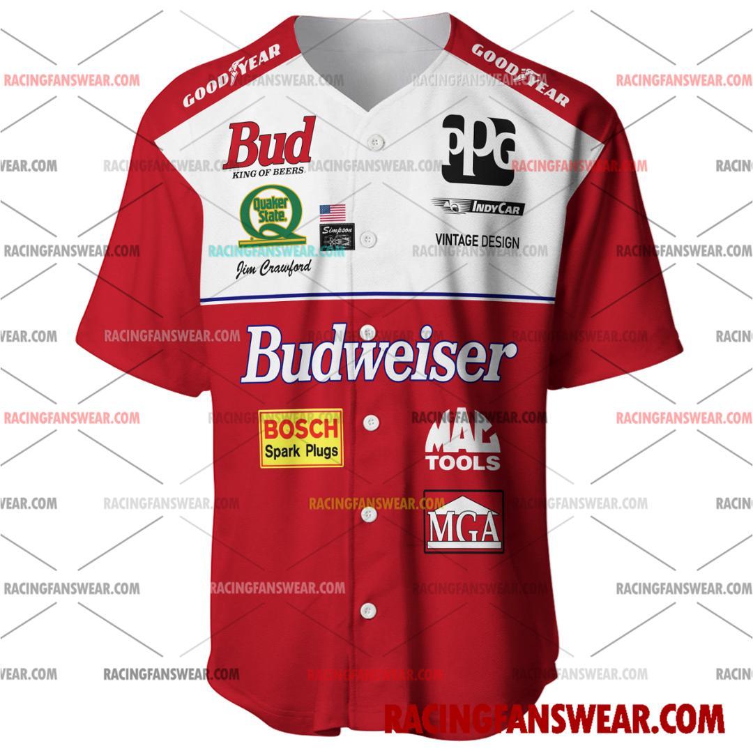 stefan-wilson-indycar-racing-2010-uniform-apparel-clothes-baseball-jersey-hockey-jersey-34210drofwarcmij7830racydniihci-18.mockup-baseball-1.jpg IndyCar store - Loyal fans of Jim Crawford's Men's Baseball Jersey,Women's Baseball Jersey,Kid's Baseball Jersey,Men's Hockey Jerseys,WoMen's Hockey Jerseys,Youth's Hockey Jerseys:Vintage indycar racing suit,uniform,apparel,shirts,merch,merchandise,jersey,hoodie,jackets,shorts,sweatshirt,outfits,clothes