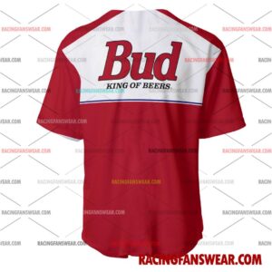 Stefan Wilson IndyCar Racing 2010 Uniform Apparel Clothes Baseball Jersey Hockey Jersey 2 IndyCar store - Loyal fans of Jim Crawford's Men's Baseball Jersey,Women's Baseball Jersey,Kid's Baseball Jersey,Men's Hockey Jerseys,WoMen's Hockey Jerseys,Youth's Hockey Jerseys:Vintage indycar racing suit,uniform,apparel,shirts,merch,merchandise,jersey,hoodie,jackets,shorts,sweatshirt,outfits,clothes