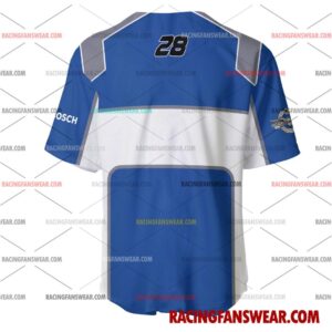 IndyCar store - Loyal fans of Stefan Wilson's Men's Baseball Jersey,Women's Baseball Jersey,Kid's Baseball Jersey,Men's Hockey Jerseys,WoMen's Hockey Jerseys,Youth's Hockey Jerseys:Vintage indycar racing suit,uniform,apparel,shirts,merch,merchandise,jersey,hoodie,jackets,shorts,sweatshirt,outfits,clothes