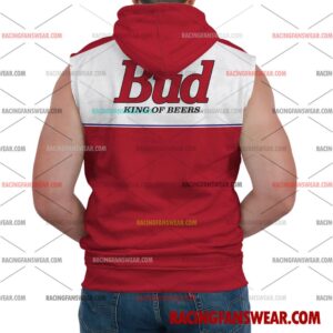 Stefan Wilson IndyCar Racing 2010 Uniform Apparel Clothes Bomber Thick Coat Sleeveless Hoodie Hooded T-Shirt 5 IndyCar store - Loyal fans of Jim Crawford's Bomber Jacket,Unisex Thick Coat,Unisex Sleeveless Hoodie,Unisex Hooded T-Shirt,Kid Sleeveless Hoodie,Kid Hooded T-Shirts,Kid Thick Coat:Vintage indycar racing suit,uniform,apparel,shirts,merch,merchandise,jersey,hoodie,jackets,shorts,sweatshirt,outfits,clothes