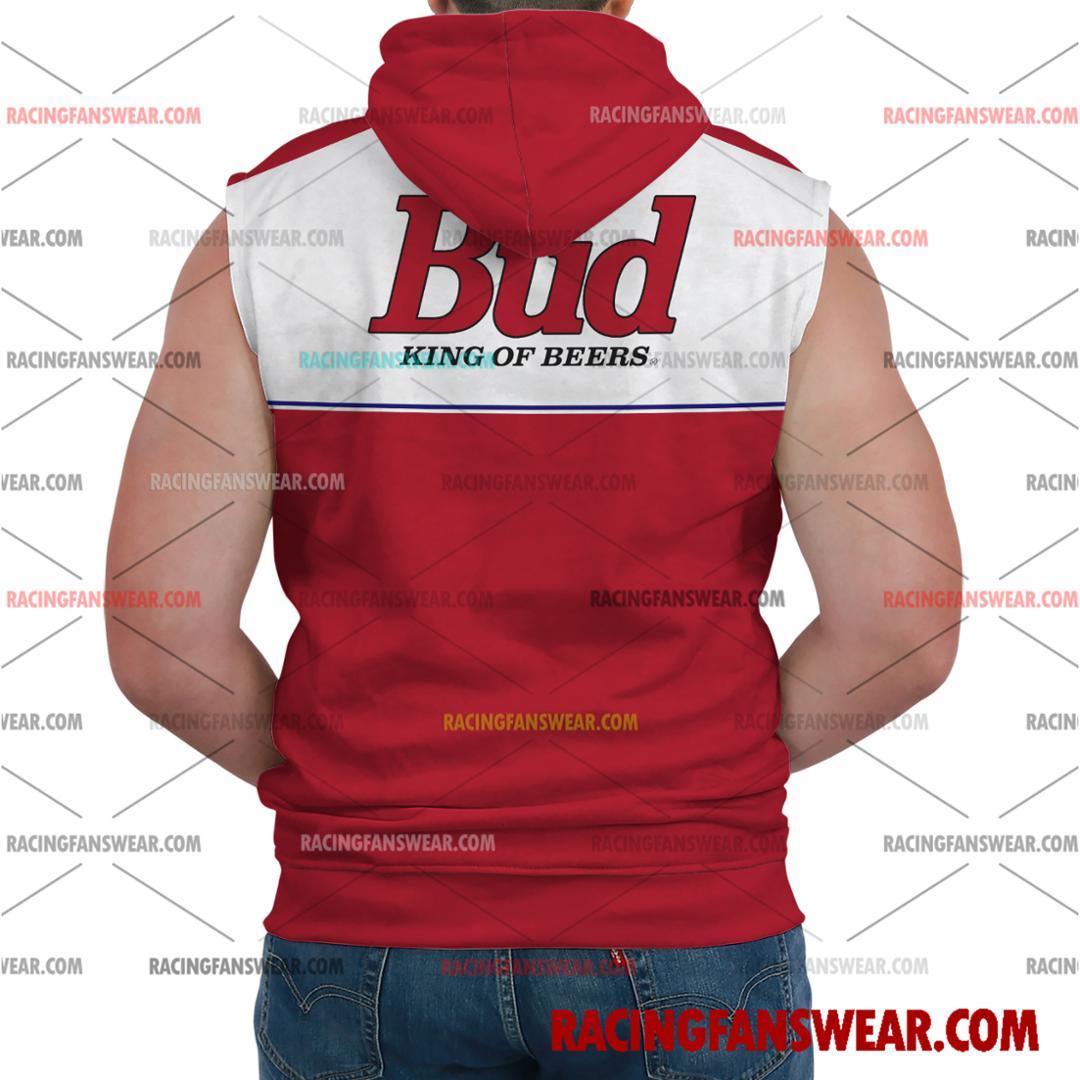 stefan-wilson-indycar-racing-2010-uniform-apparel-clothes-bomber-thick-coat-sleeveless-hoodie-hooded-t-shirt-24210drofwarcmij7830racydniihci-201.mockup-sleevelesshoodie-2.jpg IndyCar store - Loyal fans of Jim Crawford's Bomber Jacket,Unisex Thick Coat,Unisex Sleeveless Hoodie,Unisex Hooded T-Shirt,Kid Sleeveless Hoodie,Kid Hooded T-Shirts,Kid Thick Coat:Vintage indycar racing suit,uniform,apparel,shirts,merch,merchandise,jersey,hoodie,jackets,shorts,sweatshirt,outfits,clothes