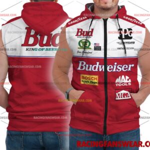 Stefan Wilson IndyCar Racing 2010 Uniform Apparel Clothes Bomber Thick Coat Sleeveless Hoodie Hooded T-Shirt 4 IndyCar store - Loyal fans of Jim Crawford's Bomber Jacket,Unisex Thick Coat,Unisex Sleeveless Hoodie,Unisex Hooded T-Shirt,Kid Sleeveless Hoodie,Kid Hooded T-Shirts,Kid Thick Coat:Vintage indycar racing suit,uniform,apparel,shirts,merch,merchandise,jersey,hoodie,jackets,shorts,sweatshirt,outfits,clothes