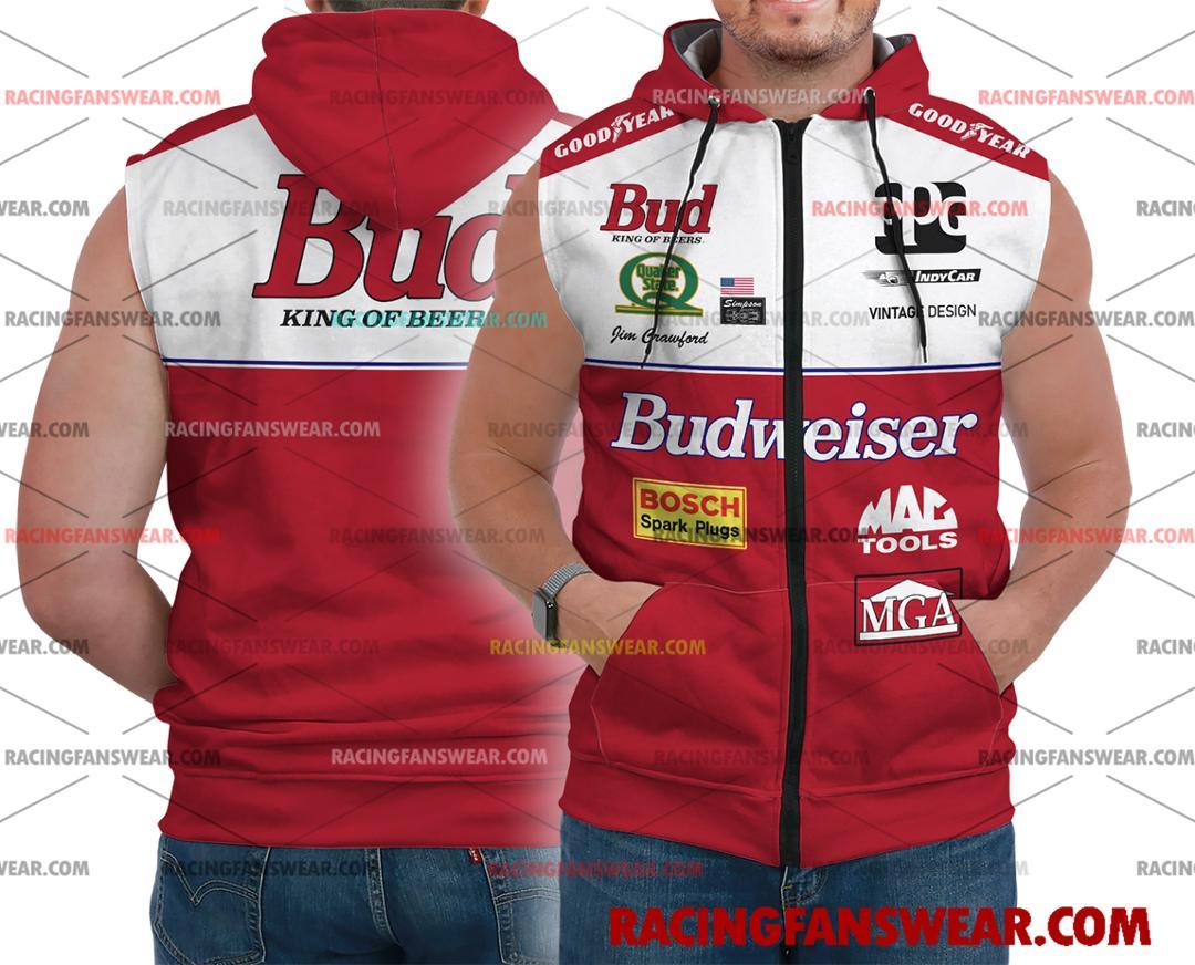 stefan-wilson-indycar-racing-2010-uniform-apparel-clothes-bomber-thick-coat-sleeveless-hoodie-hooded-t-shirt-24210drofwarcmij7830racydniihci-201.mockup-sleevelesshoodie-front.jpg IndyCar store - Loyal fans of Jim Crawford's Bomber Jacket,Unisex Thick Coat,Unisex Sleeveless Hoodie,Unisex Hooded T-Shirt,Kid Sleeveless Hoodie,Kid Hooded T-Shirts,Kid Thick Coat:Vintage indycar racing suit,uniform,apparel,shirts,merch,merchandise,jersey,hoodie,jackets,shorts,sweatshirt,outfits,clothes